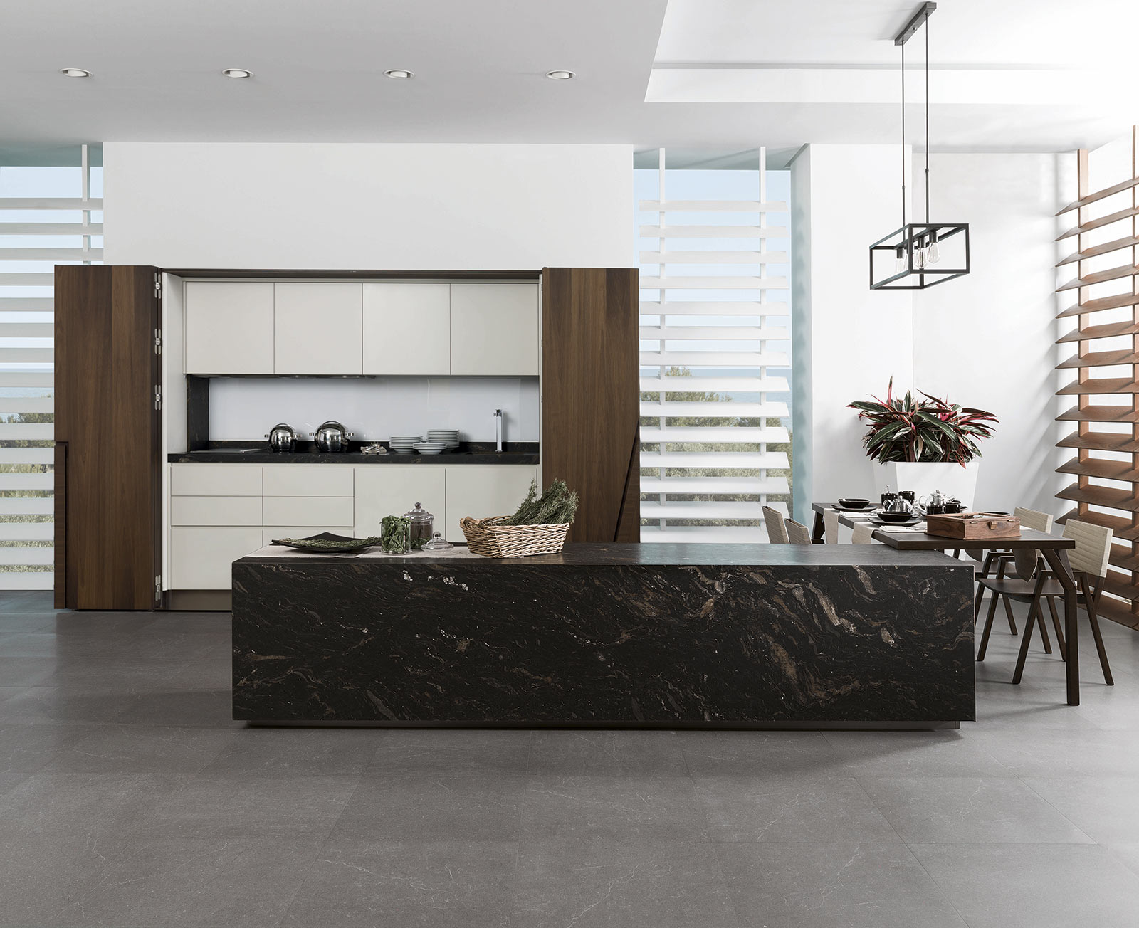 FOREST-E6.90-roble-torrefacto-E4-borax