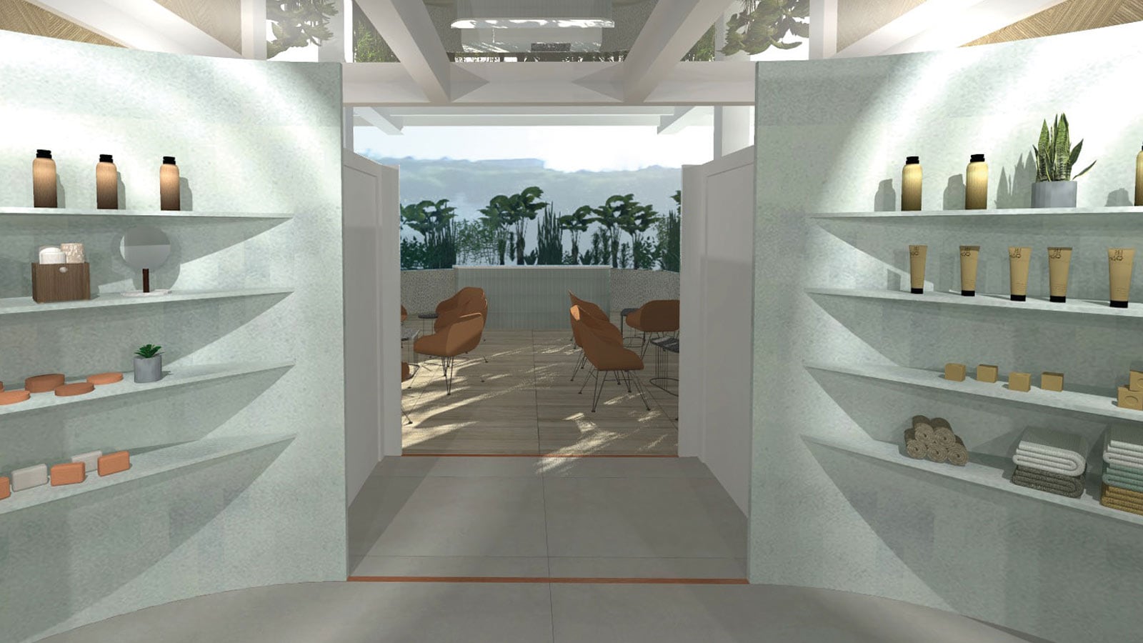 Finalista-Premios-Porcelanosa-diseño-futuro-Profesionales-Marie-Paule-Bouchetard-1