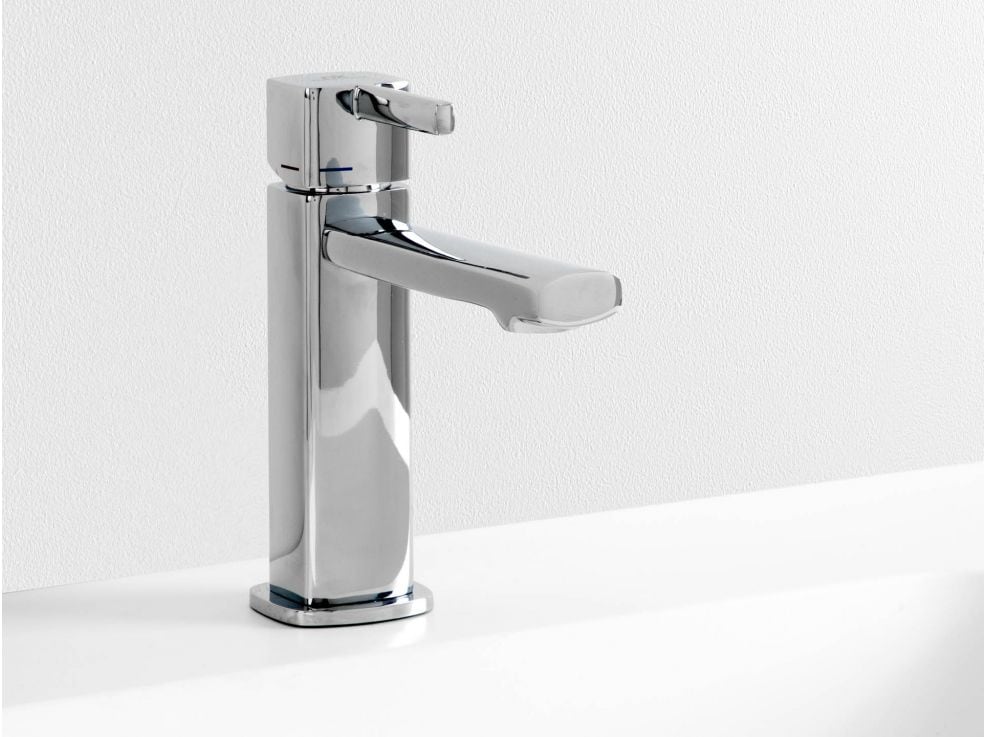 NK Concept basin Mixer
