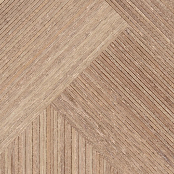 NOA-R TANZANIA WINE 59.6X59.6 (A)
