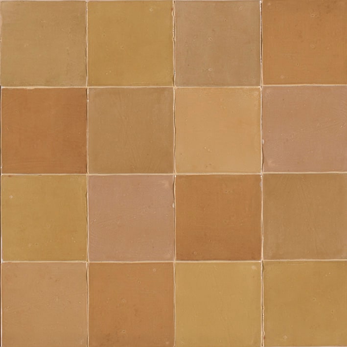 NAZARI MARRAKECH 11.5X11.5X1.1-1.2