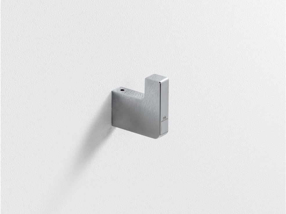 Urban C Robe Hook