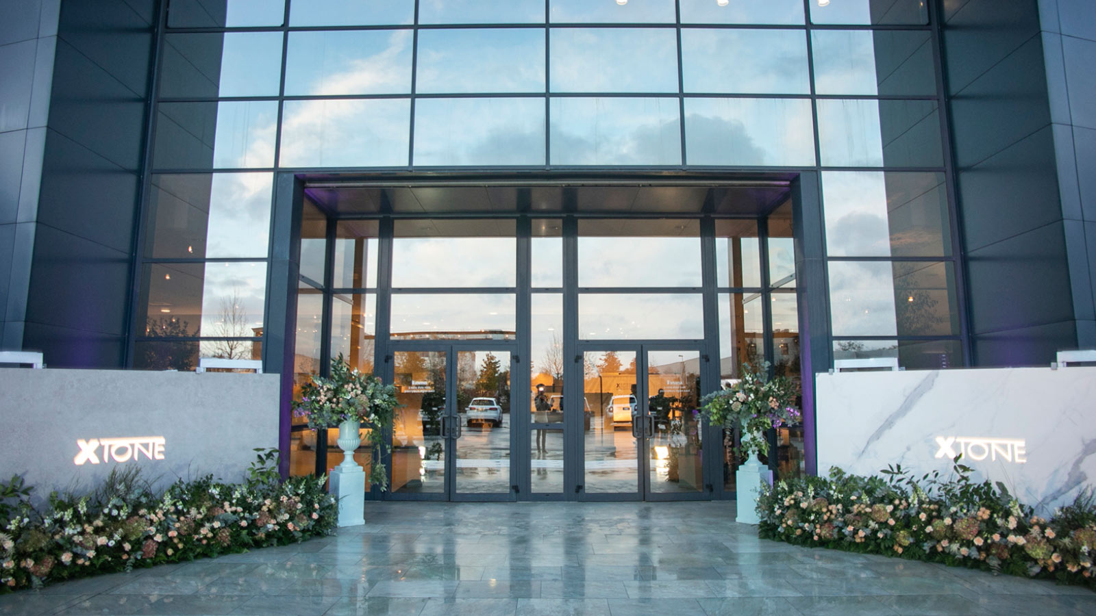 XTONExperience-Porcelanosa-01