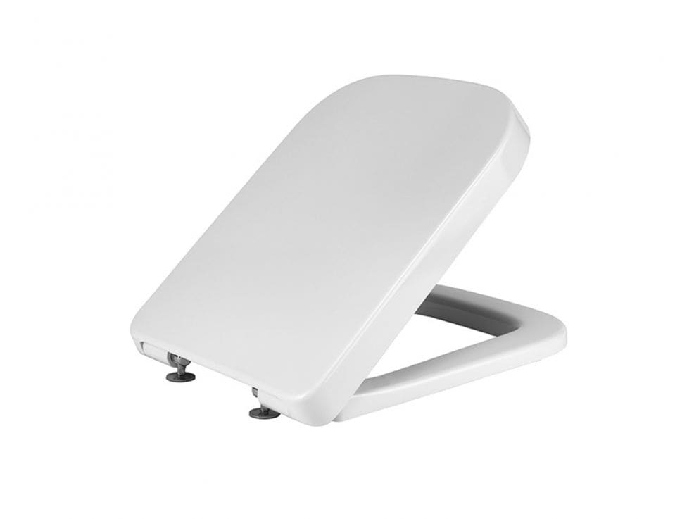Urban C Soft Close Seat & Cover