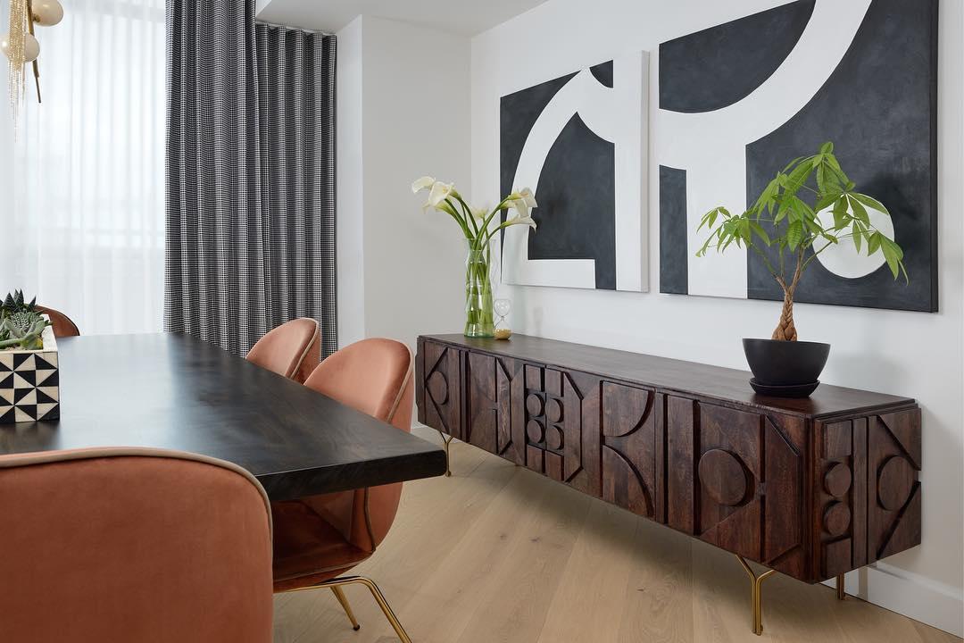 living room ideas