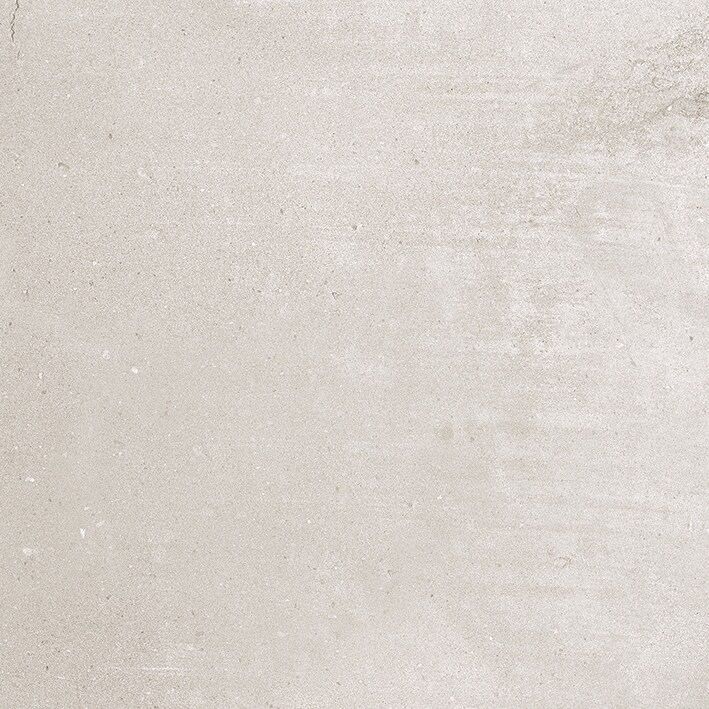 HARLEM CALIZA 59.6X59.6 (A)
