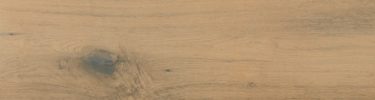 nebraska-cofee_22x90-375x100