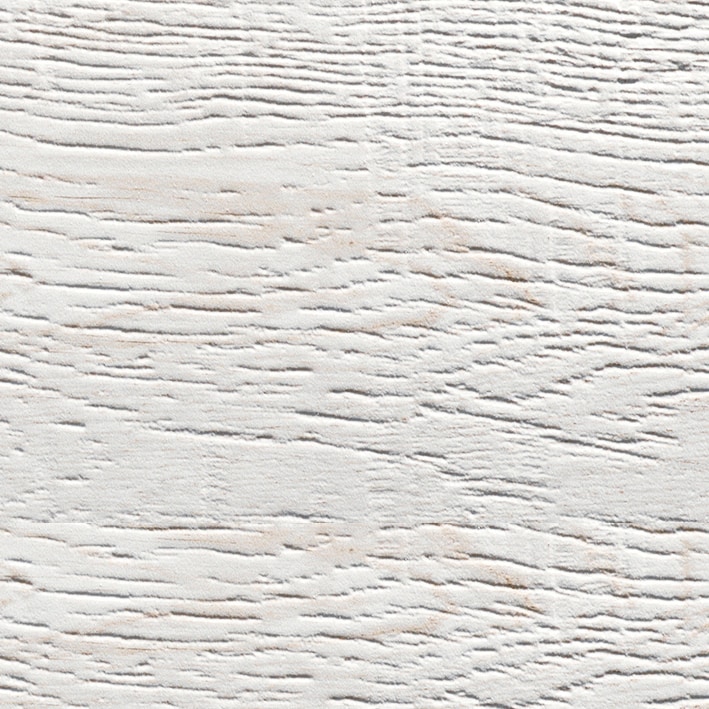 OXFORD BLANCO ANT. 14.3X90 (A)