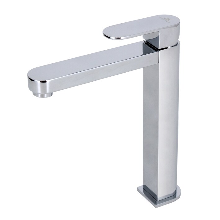 Hotels kitchen taps