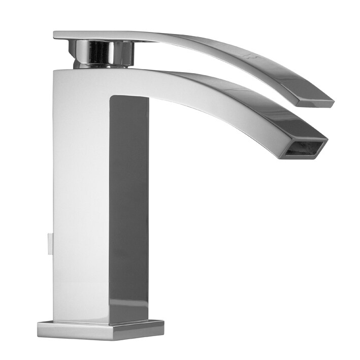 Imagine Basin Mixer