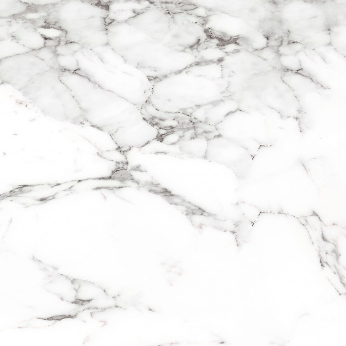 CALACATA SILVER (4P) 59.6X59.6 (A)