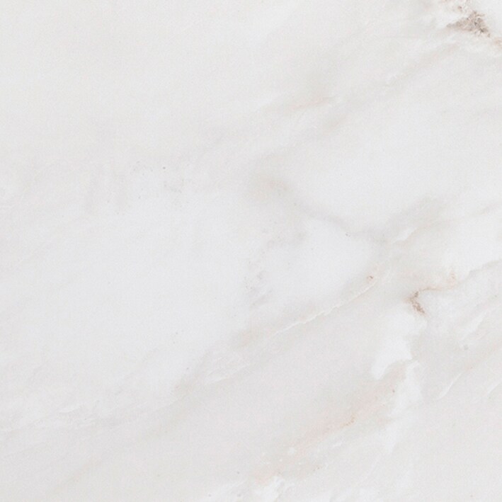 EGEO BLANCO 59.6X59.6 (A)