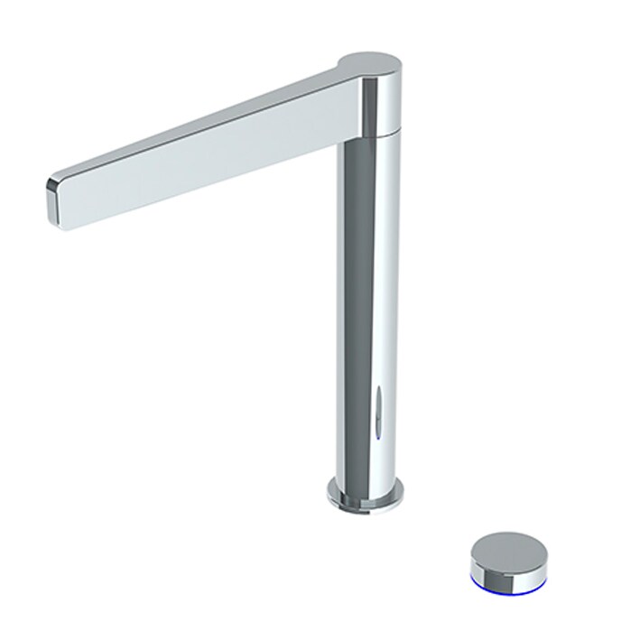 Pure Digital Line Tap