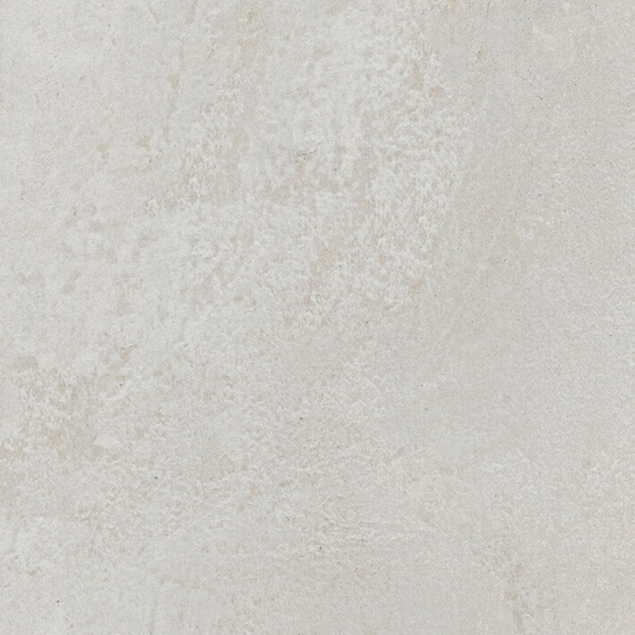 Toscana Stone