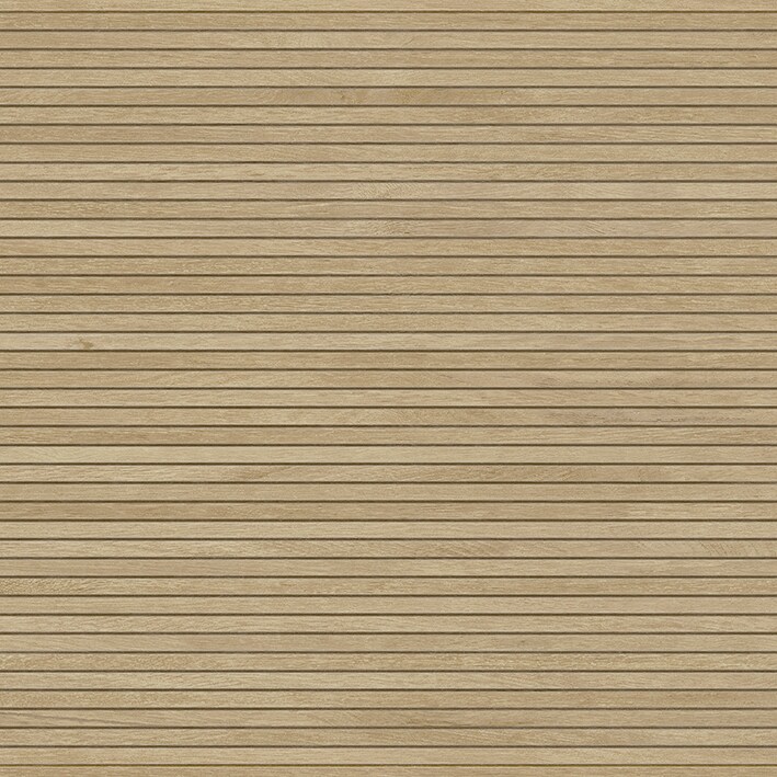 ICE NEBRASKA TEA 45X120 (A)