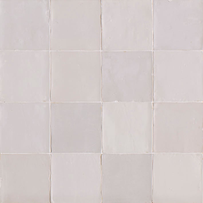 NAZARI IFRANE 11.5X11.5X1.1-1.2