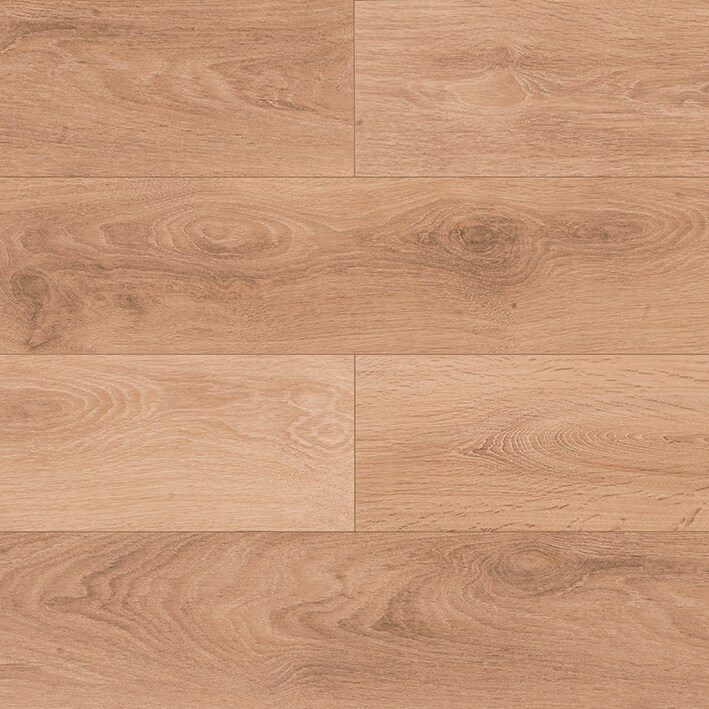 AC5 HELVETIA 1L CERVINO 19.2X128.5X0.8