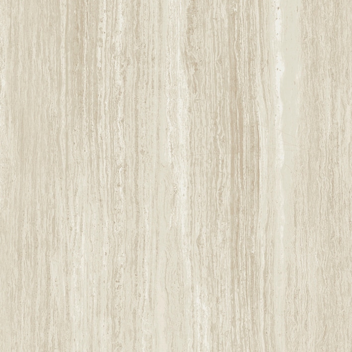 ODRA BEIGE NATURE 120X120  