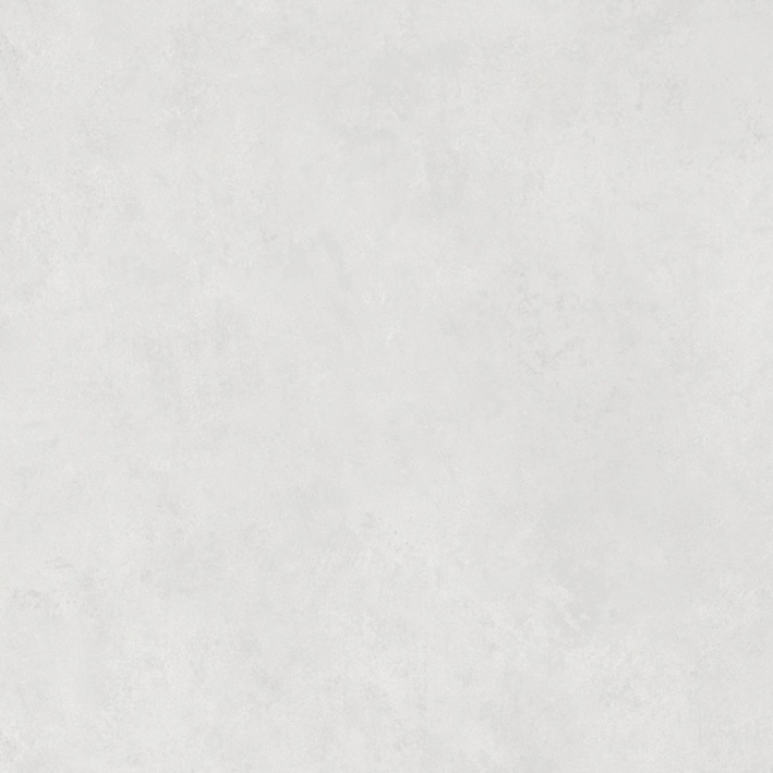 stark-white-nature-120x250