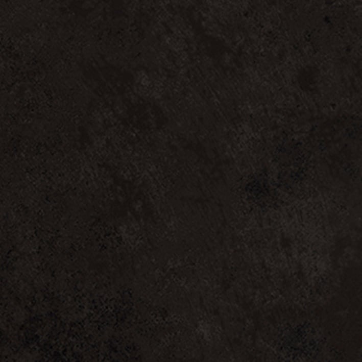 STARK BLACK NAT. 120X120 (6) (A)