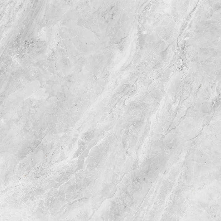 INDIC 59.6X59.6 (A)