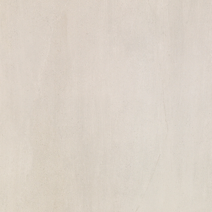 URBAN CALIZA NATURE C-3 59.6X59.6 (A)
