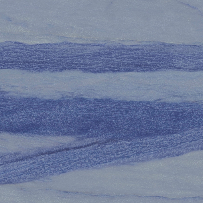 macauba-blue-polished