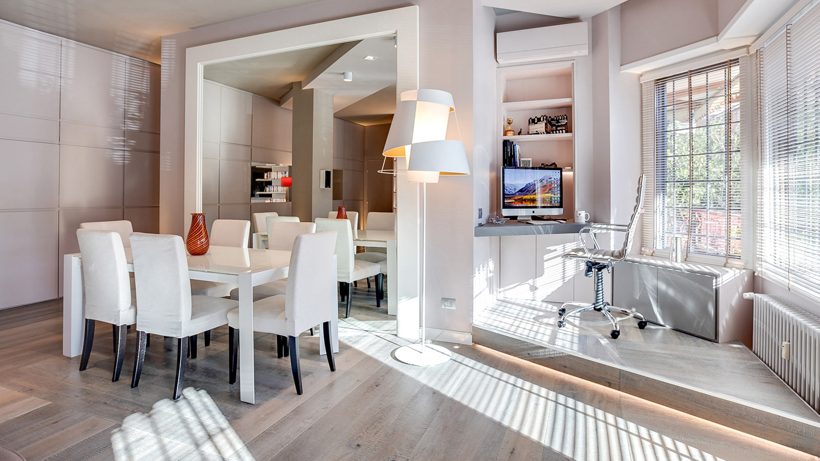 2-Apartamento-Roma-Studio-2D-Antic-Colonial-Venis-Noken-Krion-Porcelanosa