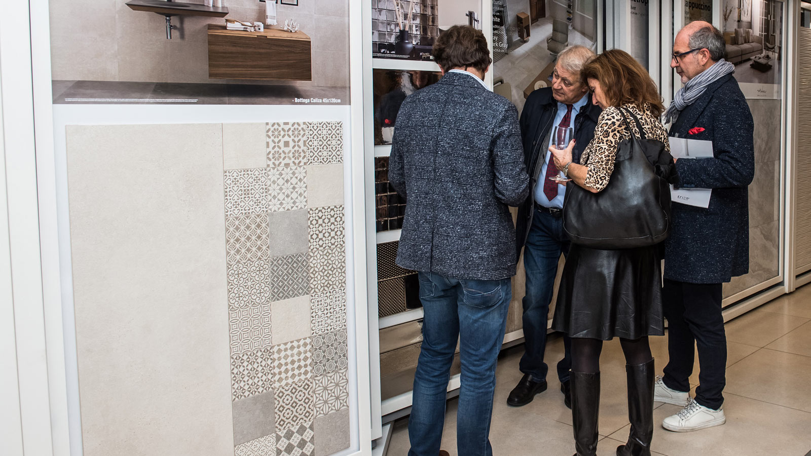 31-Evento-Cersaie-Porcelanosa-Milan