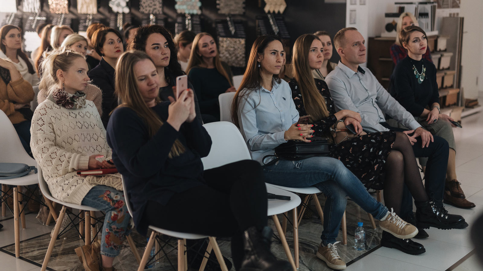3 Visita Noken Porcelanosa Bomond Sochi