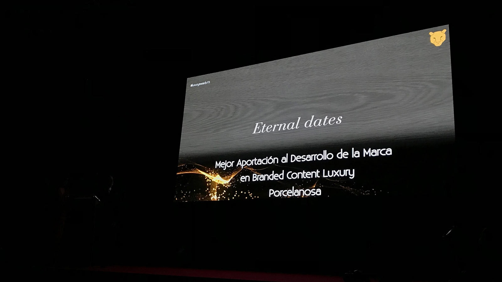 4-Luxury-Awards-Eternal-Dates-Starwood-Porcelanosa