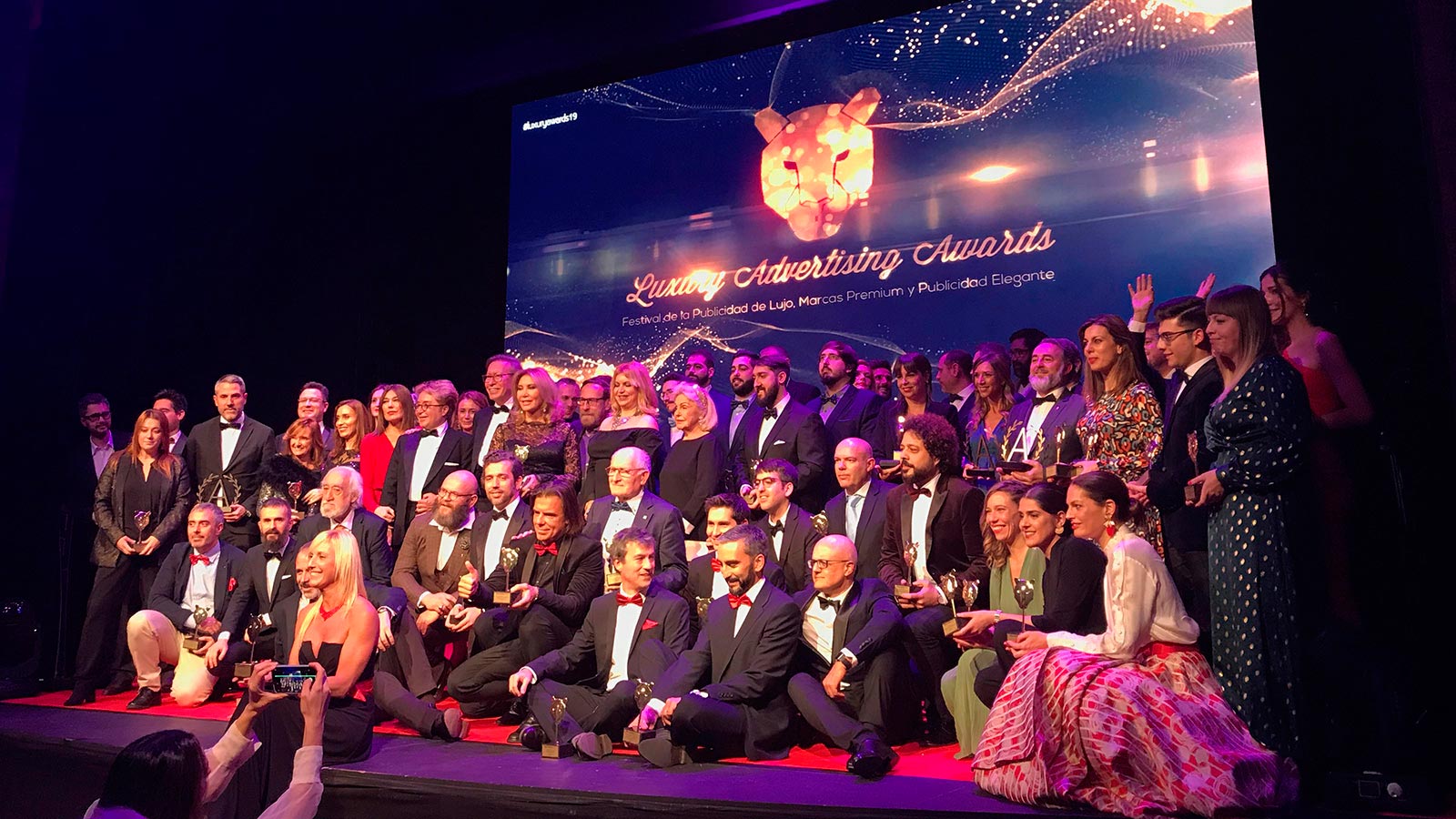 5-Luxury-Awards-Eternal-Dates-Starwood-Porcelanosa