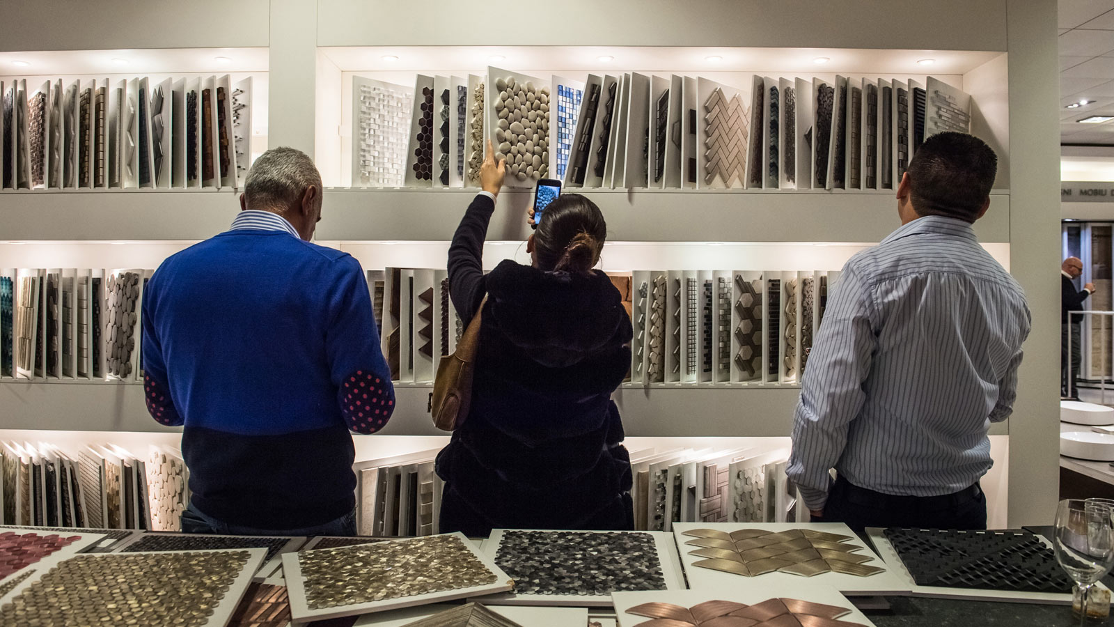 61-Evento-Cersaie-Porcelanosa-Milan