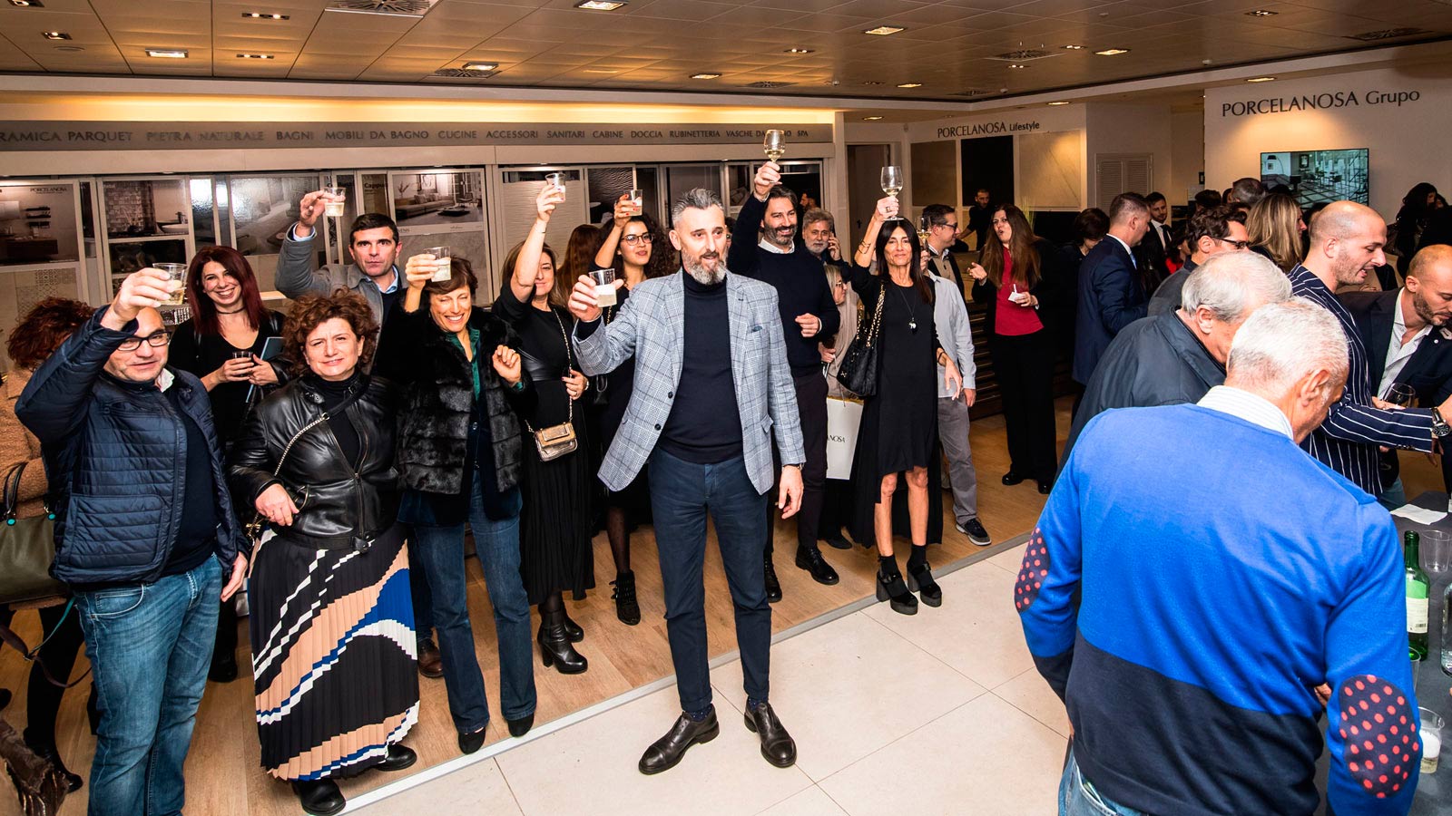 71-Evento-Cersaie-Porcelanosa-Milan