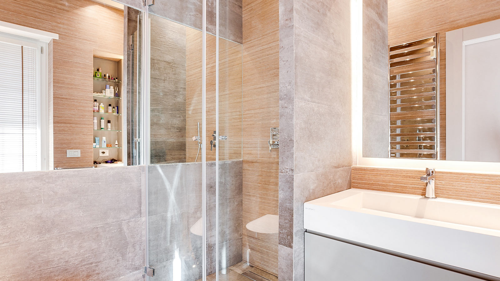 8-Apartamento-Roma-Studio-2D-Antic-Colonial-Venis-Noken-Krion-Porcelanosa