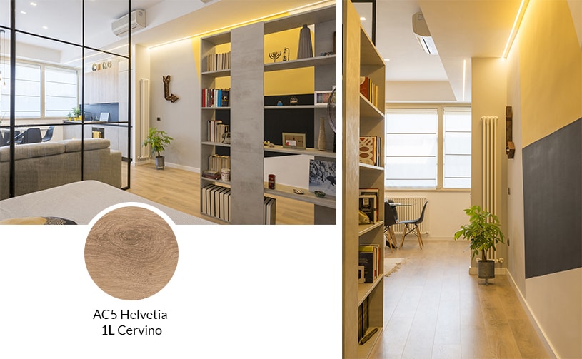 Las mejores ideas para estudios