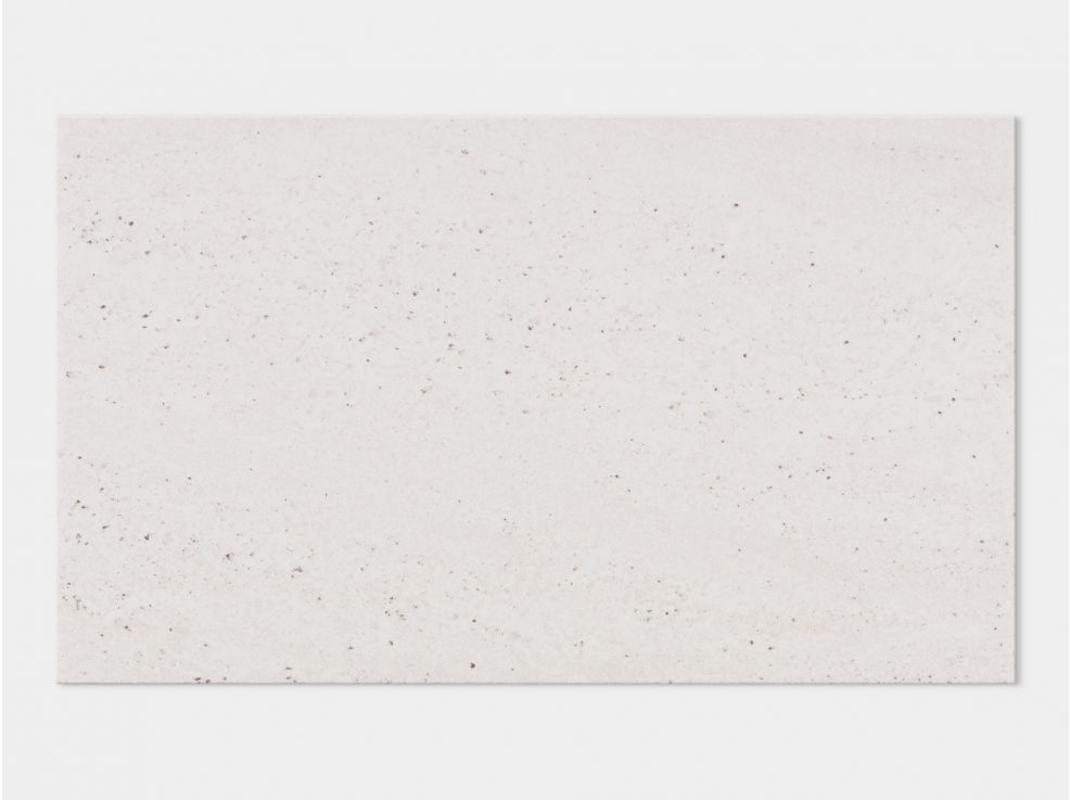 Madagascar Blanco
