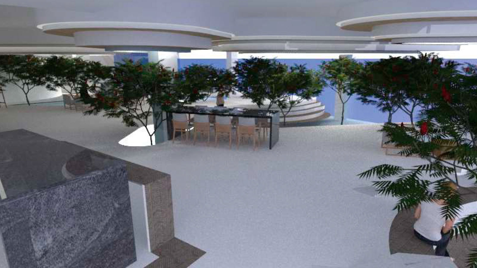 Finalista-Premios-Porcelanosa-diseño-futuro-estudiantes-Juan-Marti