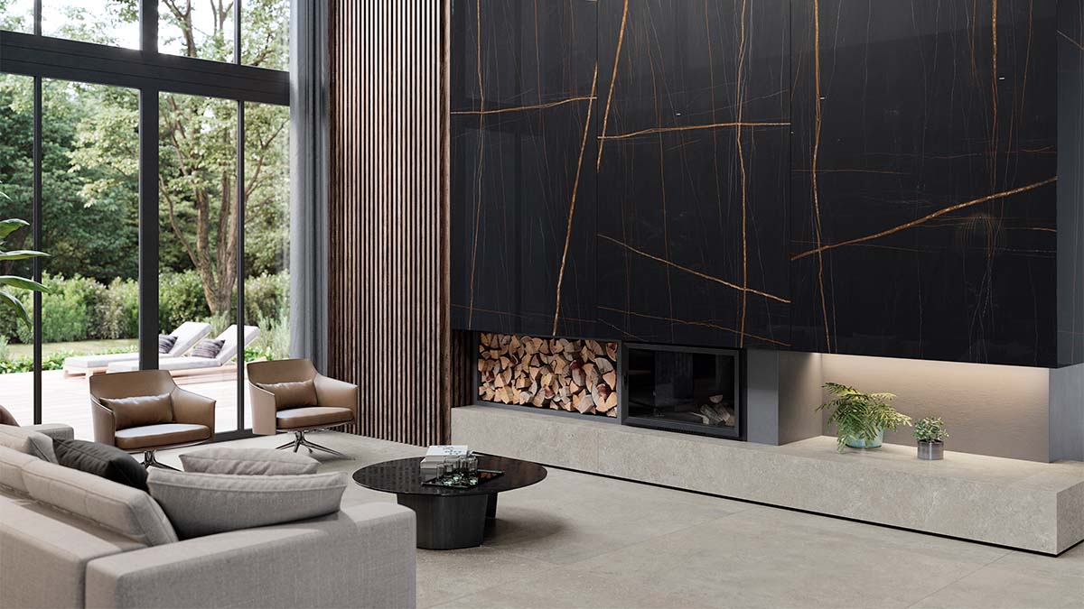 fireplace-tiles-1