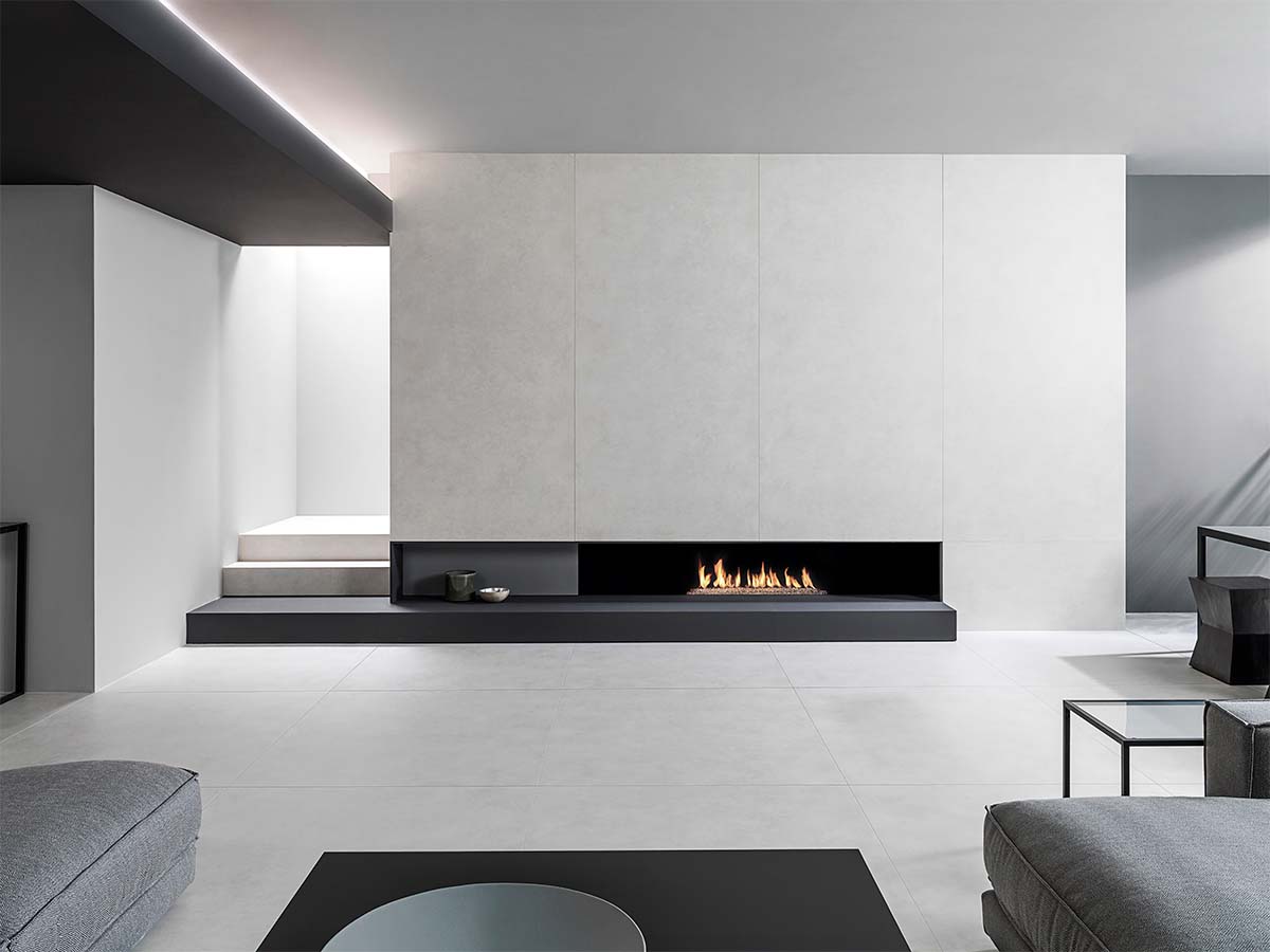 fireplace-tiles-4
