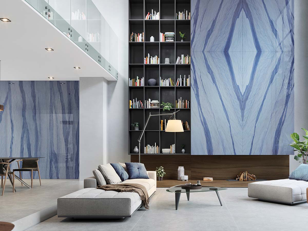 fireplace-tiles-5