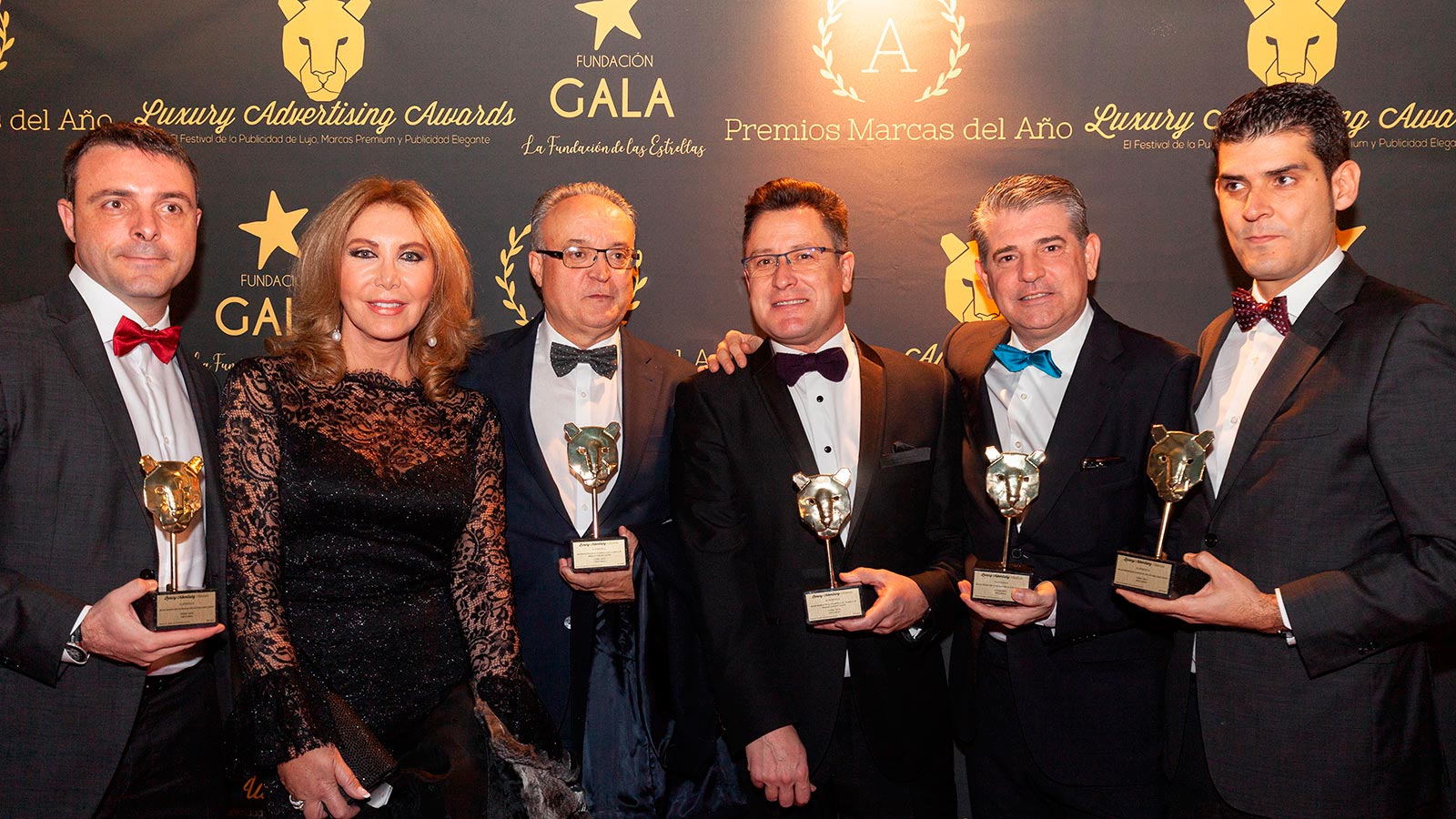 8-Luxury-Awards-Eternal-Dates-Starwood-Porcelanosa