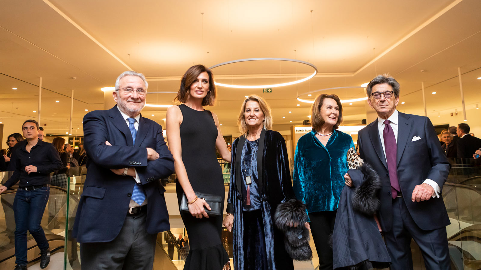 Inauguracion-Porcelanosa-Sedavi-7