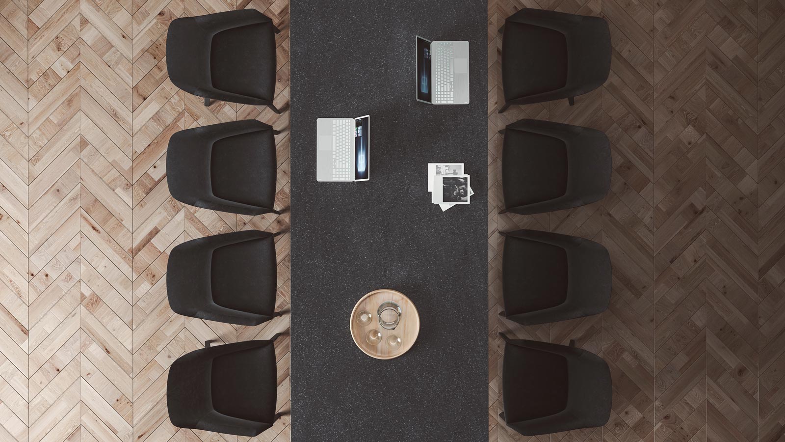 Composicion-Krion-Asteroid-Porcelanosa