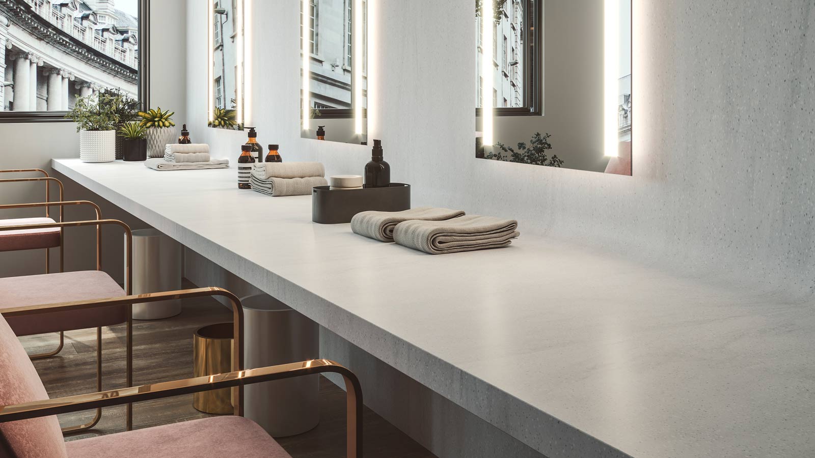 Composicion-Krion-Asteroid-Porcelanosa