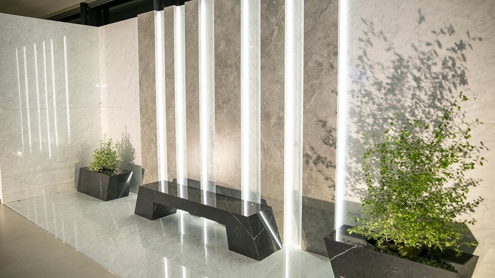 XTONExperience Porcelanosa 10