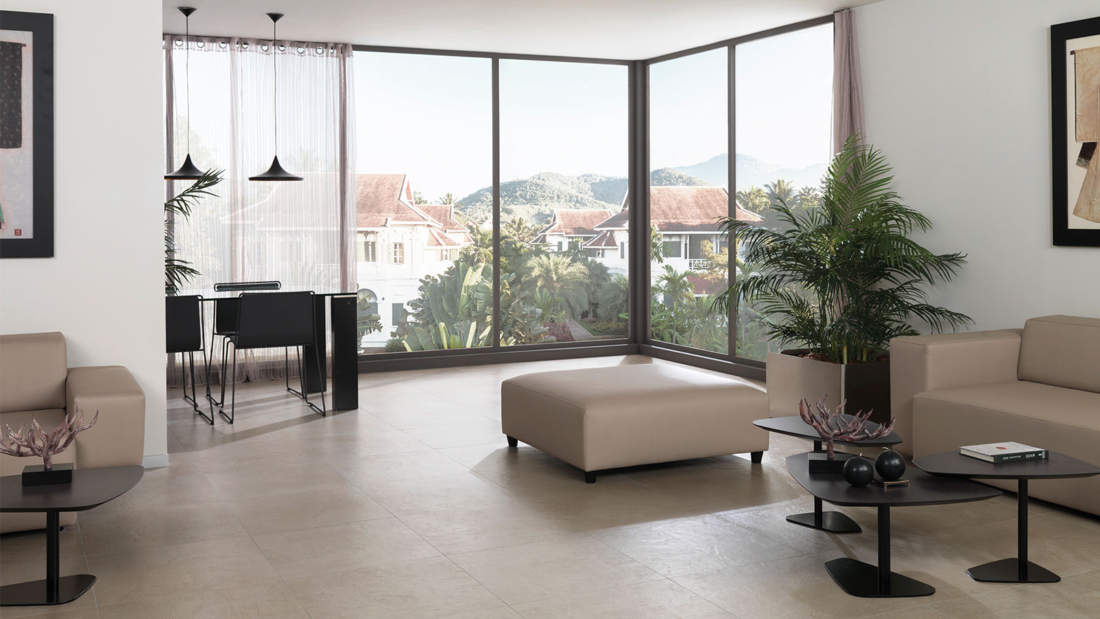 XTone-Urbatek-Porcelanosa-6