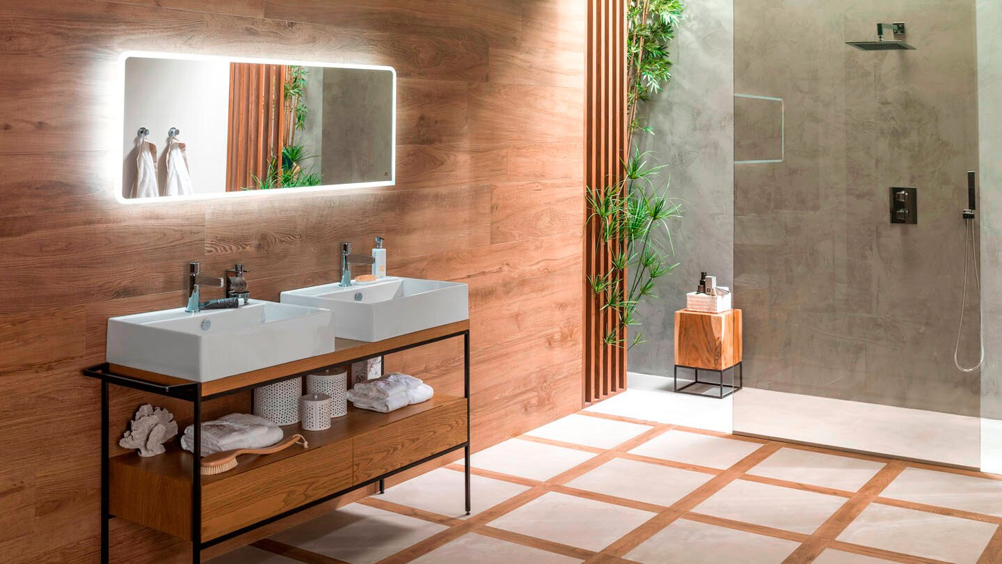 How to save energy at home