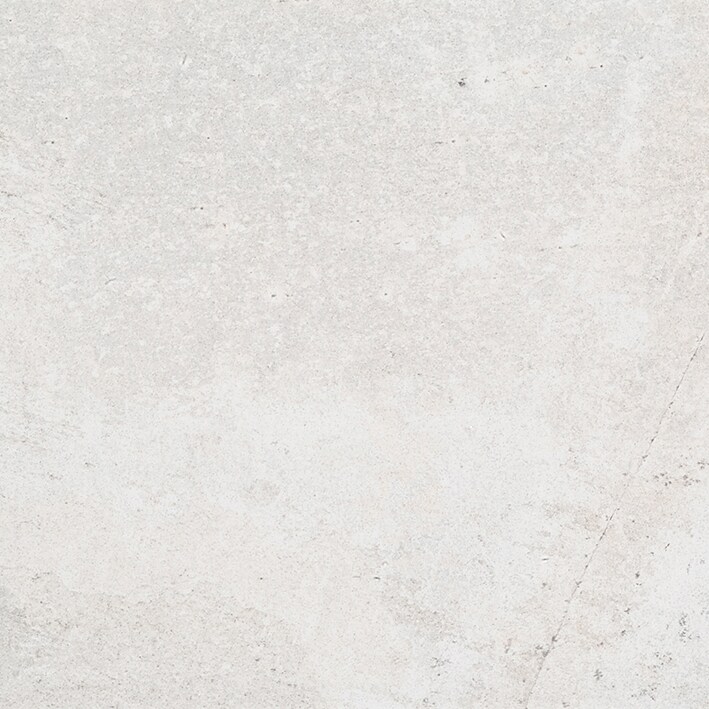 ARIZONA CALIZA ANT. 43.5X65.9 (A)