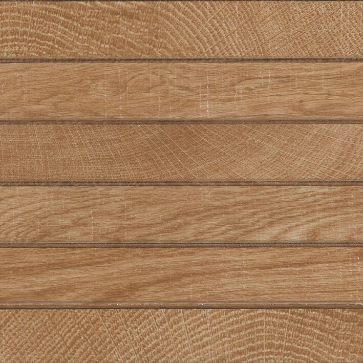 100135535 P34706571 LISTON OXFORD NATURAL 31.6X90 (A)